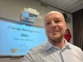 19-radek-jaros-executive-mba-lecture-central-europe-zarzadzanie-management